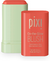 Blush Pix! - comprar online