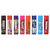 Lip Balm - Essência Hershey - comprar online