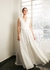 Vestido Poesia Off White - comprar online