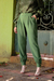 Calça Bonança Verde Militar - comprar online