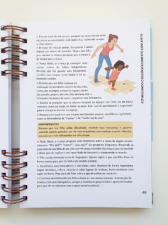 Kit Caderneta de Saúde Personalizada - loja online