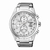 Reloj Citizen Eco Drive Super Titanium Chronograph CA065082A | CA0650-82A Original Agente Oficial