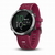 Reloj Garmin Forerunner 645 Music Running 010-01863-31 Agente Oficial en internet