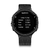 Reloj Garmin Forerunner 235 Running 010-03717-54 Agente Oficial en internet