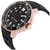 Correa Malla Reloj Tommy Hilfiger 1791266 | TH 300.1.96.2105 | 679302003 | 2003 | 22 mm - Watchme 