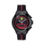 Correa Malla Reloj Scuderia Ferrari 0830077 | 689300022 | 0022 Original Agente Oficial - Watchme 