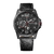 Correa Malla Reloj Tommy Hilfiger 1791005 | TH 228.1.34.1516 | 679301648 | 1648 | 24 mm - Watchme 