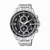 Reloj Citizen Eco Drive Titanium CA034055E | CA0340-55E Original Agente Oficial