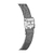 Reloj Festina Mademoiselle Swarovski F20494/3 - comprar online