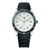 Correa Malla Reloj Tommy Hilfiger 1781059 | TH 147.3.29.1059 | 679301295 | 1295 Original Agente Oficial - comprar online