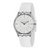 Correa Malla Reloj Swatch Skin White Classiness SFK360 | ASFK360 - tienda online