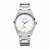 Reloj Citizen Classic BH500059A | BH5000-59A Original Agente Oficial