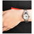 Reloj Citizen Dress EQ059156A | EQ0591-56A Original Agente Oficial - comprar online