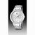 Reloj Lotus Trendy Multifunción 15902/1 - comprar online