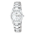 Reloj Citizen Dress EQ054057A | EQ0540-57A Original Agente Oficial - comprar online