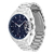 Reloj Tommy Hilfiger 1710448 - comprar online