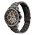 Reloj Tommy Hilfiger 1710479 - comprar online