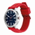 Reloj Tommy Hilfiger 1710480 - comprar online