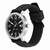 Reloj Tommy Hilfiger 1710481 - comprar online