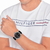 Reloj Tommy Hilfiger 1710481 - Watchme 