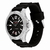 Reloj Tommy Hilfiger 1710539 - comprar online