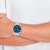 Reloj Tommy Hilfiger 1710563 - Watchme 