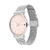 Reloj Tommy Hilfiger 1782244 Original Agente Oficial - comprar online