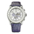 Correa Malla Reloj Tommy Hilfiger 1781054 | TH 112.3.29.1048 | 679301287 | 1287 - comprar online