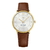 Correa Malla Reloj Tommy Hilfiger 1781809 | TH 330.3.34.2253 | 679302115 | 2115 | 20 mm - Watchme 