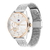 Reloj Tommy Hilfiger 1782416 - comprar online
