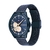Reloj Tommy Hilfiger 1782418 - comprar online