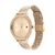 Reloj Tommy Hilfiger 1782431 - comprar online