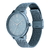 Reloj Tommy Hilfiger 1782459 - comprar online