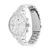 Reloj Tommy Hilfiger 1782523 - comprar online