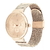Reloj Tommy Hilfiger 1782538 - comprar online