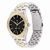 Reloj Tommy Hilfiger 1782549 - comprar online