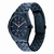 Reloj Tommy Hilfiger 1782552 - comprar online