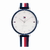 Tommy Hilfiger 1782584