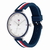 Reloj Tommy Hilfiger 1782584 - comprar online