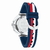 Reloj Tommy Hilfiger 1782584 en internet