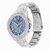 Reloj Tommy Hilfiger 1782690 - comprar online