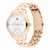 Reloj Tommy Hilfiger 1782752 - comprar online