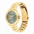 Reloj Tommy Hilfiger 1782755 - comprar online