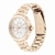 Reloj Tommy Hilfiger 1782756 - comprar online