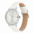 Reloj Tommy Hilfiger 1782765 - comprar online