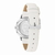 Reloj Tommy Hilfiger 1782765 en internet