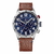 Correa Malla Reloj Tommy Hilfiger 1791066 | TH.248.1.14.1685 | 679301739 | 1739 | 22 mm en internet