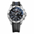 Correa Malla Reloj Tommy Hilfiger 1791143 | TH 267.1.14.1816 | 679301812 | 1812 - Watchme 