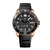 Correa Malla Reloj Tommy Hilfiger 1791266 | TH 300.1.96.2105 | 679302003 | 2003 | 22 mm - comprar online
