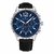 Correa Malla Reloj Tommy Hilfiger 1791468 | TH.347.1.14.2359 | 679302190 | 2190 | 20 mm - comprar online